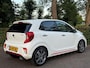 Kia Picanto 1.2 Cvvt First Edition GT-Line Automaat/Airco/PDC/Cruise