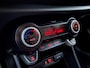 Kia Picanto 1.2 Cvvt First Edition GT-Line Automaat/Airco/PDC/Cruise