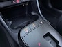 Kia Picanto 1.2 Cvvt First Edition GT-Line Automaat/Airco/PDC/Cruise