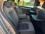 Volkswagen Golf Sportsvan 1.4 TSI Highline