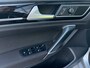 Volkswagen Golf Sportsvan 1.4 TSI Highline