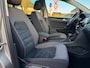 Volkswagen Golf Sportsvan 1.4 TSI Highline