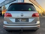 Volkswagen Golf Sportsvan 1.4 TSI Highline