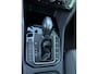 Volkswagen Golf Sportsvan 1.4 TSI Highline