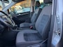 Volkswagen Golf Sportsvan 1.4 TSI Highline