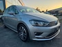 Volkswagen Golf Sportsvan 1.4 TSI Highline