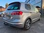 Volkswagen Golf Sportsvan 1.4 TSI Highline