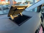 Volkswagen Golf Sportsvan 1.4 TSI Highline
