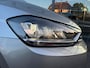 Volkswagen Golf Sportsvan 1.4 TSI Highline