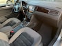 Volkswagen Golf Sportsvan 1.4 TSI Highline