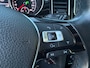 Volkswagen Golf Sportsvan 1.4 TSI Highline