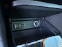 Volkswagen Golf Sportsvan 1.4 TSI Highline