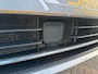Volkswagen Golf Sportsvan 1.4 TSI Highline