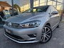 Volkswagen Golf Sportsvan 1.4 TSI Highline