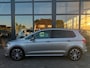 Volkswagen Golf Sportsvan 1.4 TSI Highline