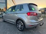 Volkswagen Golf Sportsvan 1.4 TSI Highline