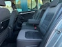 Volkswagen Golf Sportsvan 1.4 TSI Highline