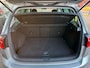 Volkswagen Golf Sportsvan 1.4 TSI Highline