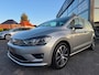 Volkswagen Golf Sportsvan 1.4 TSI Highline