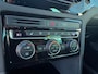 Volkswagen Golf Sportsvan 1.4 TSI Highline