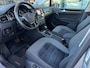 Volkswagen Golf Sportsvan 1.4 TSI Highline