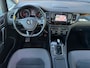Volkswagen Golf Sportsvan 1.4 TSI Highline