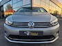 Volkswagen Golf Sportsvan 1.4 TSI Highline