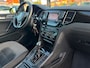 Volkswagen Golf Sportsvan 1.4 TSI Highline