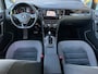 Volkswagen Golf Sportsvan 1.4 TSI Highline