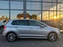 Volkswagen Golf Sportsvan 1.4 TSI Highline