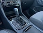 Volkswagen Golf Sportsvan 1.4 TSI Highline