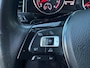 Volkswagen Golf Sportsvan 1.4 TSI Highline