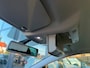 Volkswagen Golf Sportsvan 1.4 TSI Highline