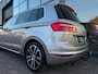 Volkswagen Golf Sportsvan 1.4 TSI Highline