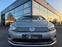Volkswagen Golf Sportsvan 1.4 TSI Highline