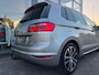 Volkswagen Golf Sportsvan 1.4 TSI Highline