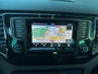 Volkswagen Golf Sportsvan 1.4 TSI Highline