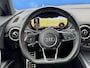 Audi TT 2.0 TFSI TTS quattro | Carplay | B&O | Stoelverw.