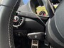 Audi TT 2.0 TFSI TTS quattro | Carplay | B&O | Stoelverw.