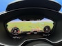 Audi TT 2.0 TFSI TTS quattro | Carplay | B&O | Stoelverw.