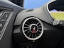 Audi TT 2.0 TFSI TTS quattro | Carplay | B&O | Stoelverw.
