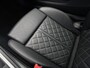 Audi TT 2.0 TFSI TTS quattro | Carplay | B&O | Stoelverw.
