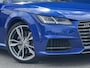 Audi TT 2.0 TFSI TTS quattro | Carplay | B&O | Stoelverw.