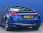 Audi TT 2.0 TFSI TTS quattro | Carplay | B&O | Stoelverw.