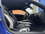 Audi TT 2.0 TFSI TTS quattro | Carplay | B&O | Stoelverw.