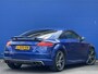 Audi TT 2.0 TFSI TTS quattro | Carplay | B&O | Stoelverw.