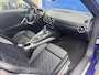 Audi TT 2.0 TFSI TTS quattro | Carplay | B&O | Stoelverw.