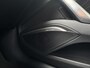 Audi TT 2.0 TFSI TTS quattro | Carplay | B&O | Stoelverw.