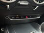 Audi TT 2.0 TFSI TTS quattro | Carplay | B&O | Stoelverw.
