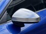 Audi TT 2.0 TFSI TTS quattro | Carplay | B&O | Stoelverw.